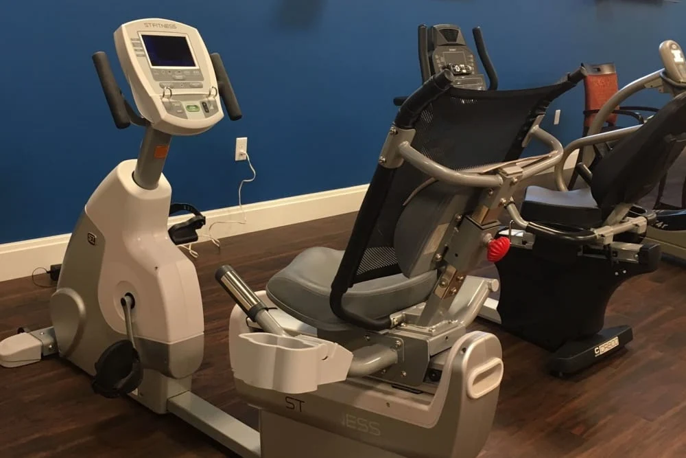 Image of Orchard Pointe at Terrazza (6)