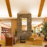 Image of Country Meadows of Forks in Easton (6)