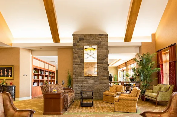 Image of Country Meadows of Forks in Easton (6)