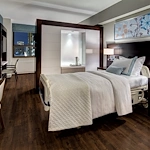 Image of Warren Barr Gold Coast (3)