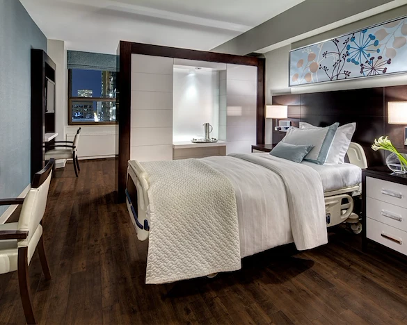 Image of Warren Barr Gold Coast (3)