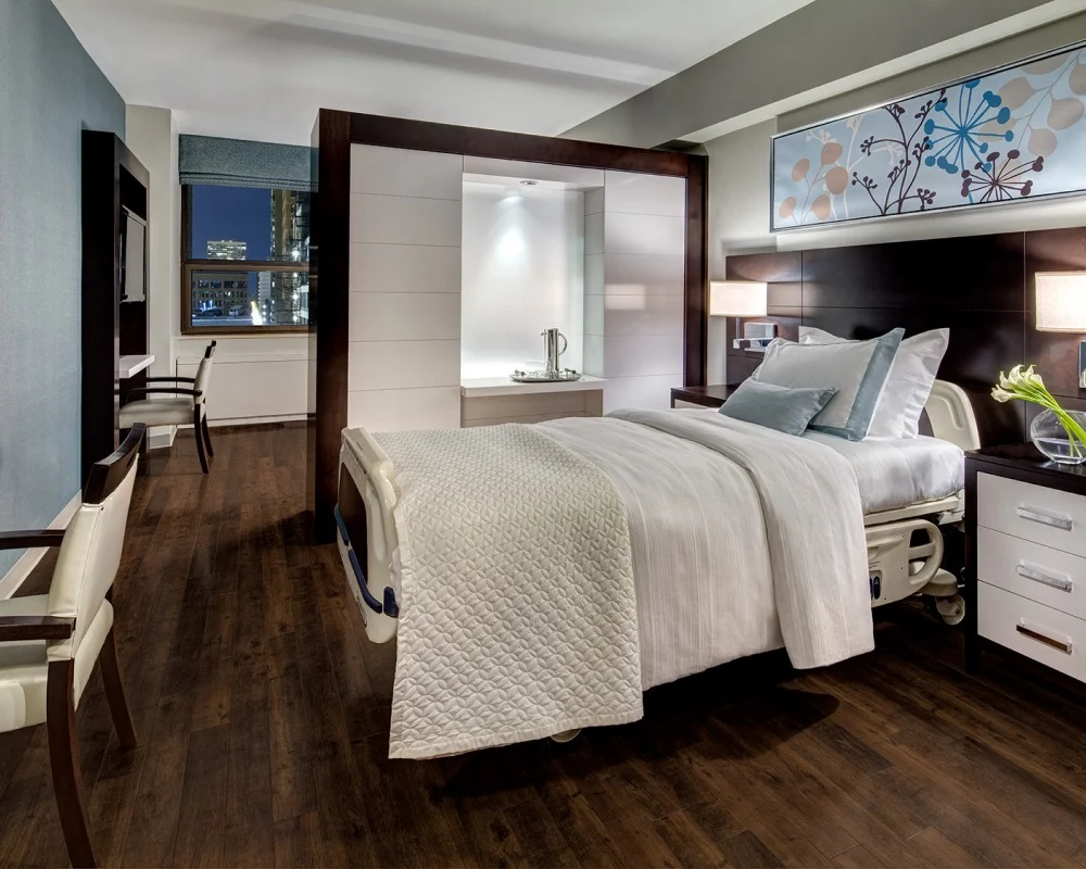 Image of Warren Barr Gold Coast (3)