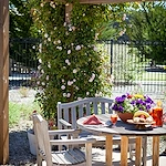 Image of The Cottages of Carmel (10)