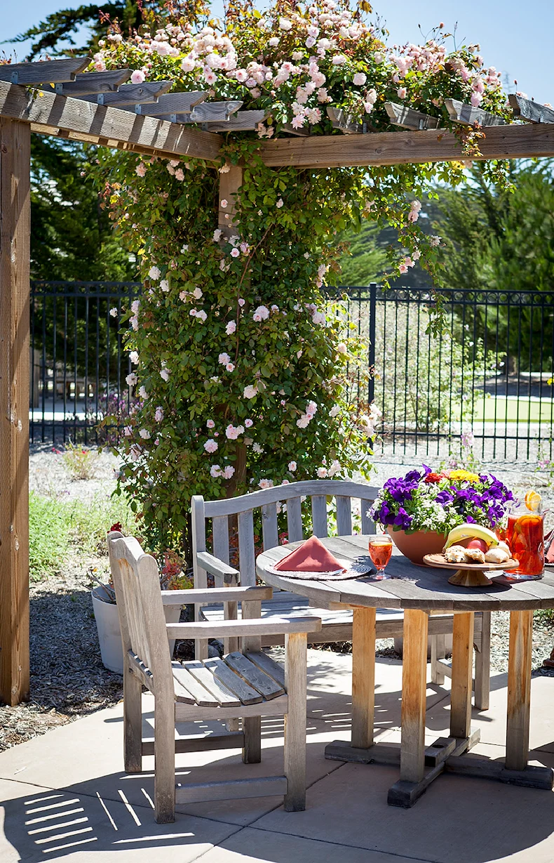 Image of The Cottages of Carmel (10)