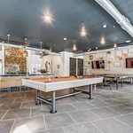 Image of Reserve at Round Rock (2)