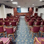 Image of Westminster Senior Living (8)