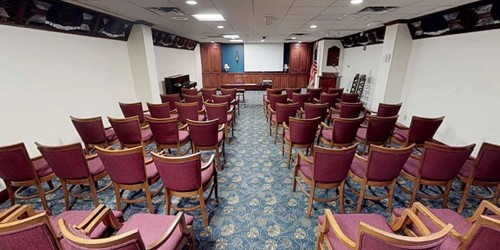 Image of Westminster Senior Living (8)