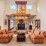 Image of Oak Park Place Baraboo (3)