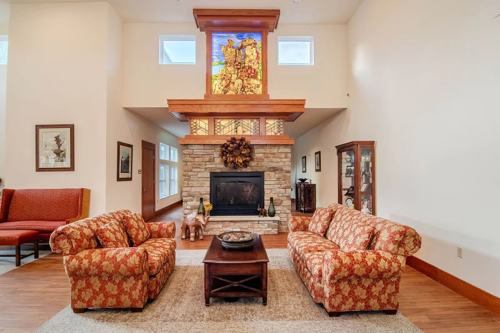 Image of Oak Park Place Baraboo (3)