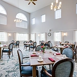 Image of The Village at Kensington Place (9)