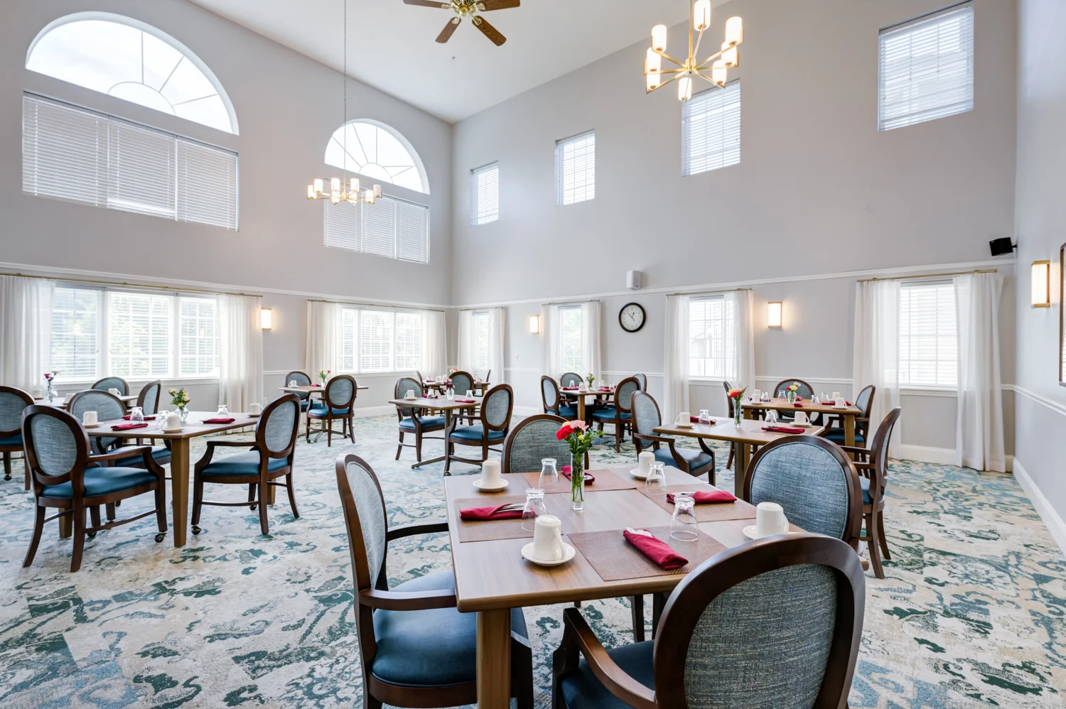 Image of The Village at Kensington Place (9)