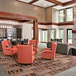 Image of The Grainwood (9)