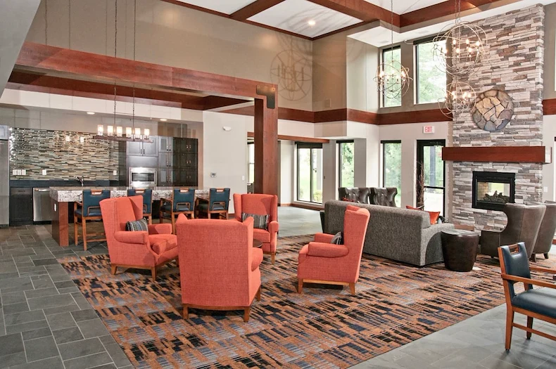 Image of The Grainwood (9)