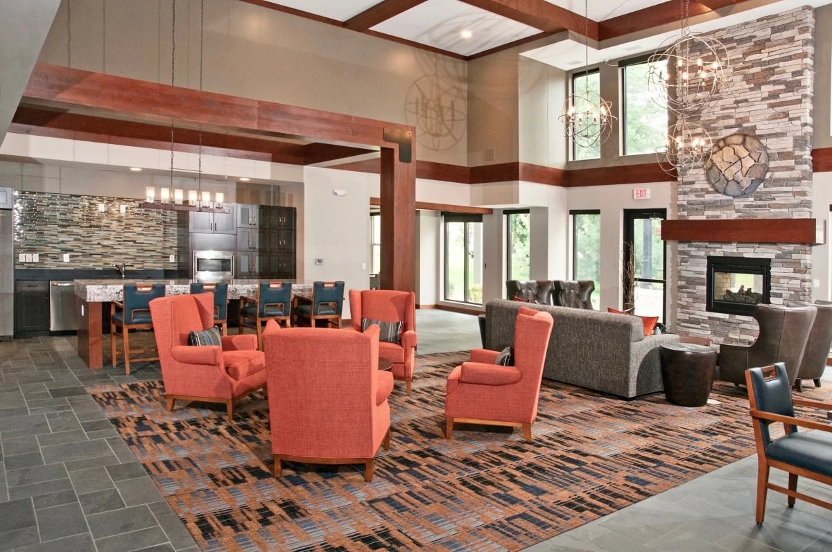 Image of The Grainwood (9)