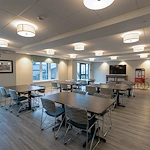 Image of Heritage Woods of Noblesville (9)