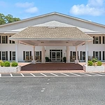 Image of The Retreat at Loganville (1)