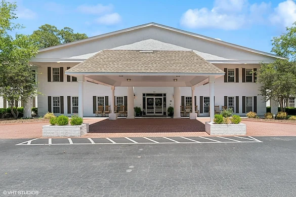 Image of The Retreat at Loganville (1)