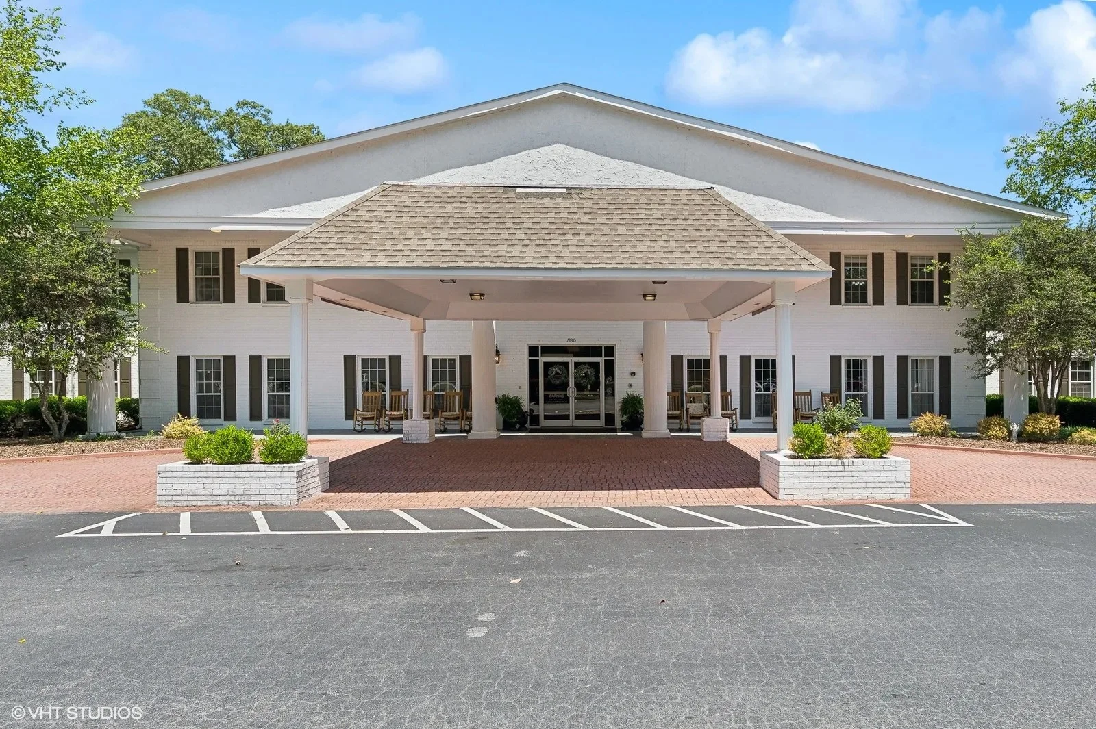 Image of The Retreat at Loganville (1)