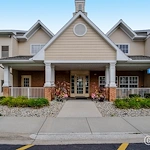 Image of Devonshire (1)