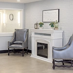 Image of Presidential Post Acute (6)