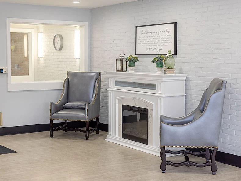 Image of Presidential Post Acute (6)