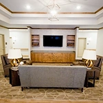 Image of Sunridge Assisted Living Of Layton (9)