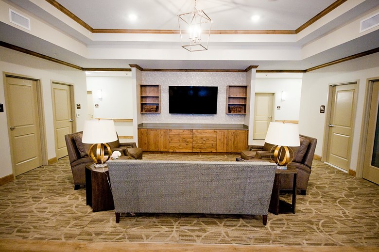 Image of Sunridge Assisted Living Of Layton (9)