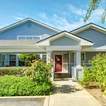 Image of Ivy Park at Laguna Creek (9)