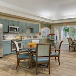 Image of Brookdale Deer Creek Sarasota (5)