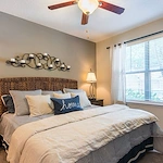 Image of Park at Johns Creek Senior Apartments (5)