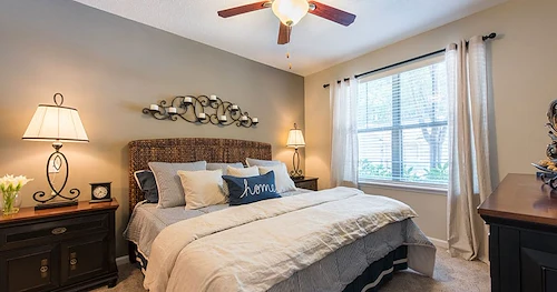 Image of Park at Johns Creek Senior Apartments (5)