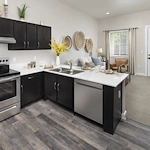 Image of The Preserve at Spring Creek (3)