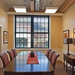 Image of Heywood Wakefield Commons (2)