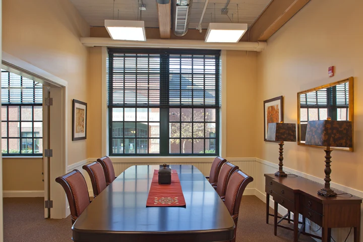 Image of Heywood Wakefield Commons (2)