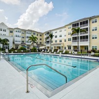 Image of Arbor Terrace Citrus Park (3)