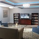 Image of Eagle's View (5)