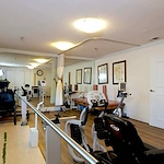 Image of Danville Post-Acute Rehab (5)