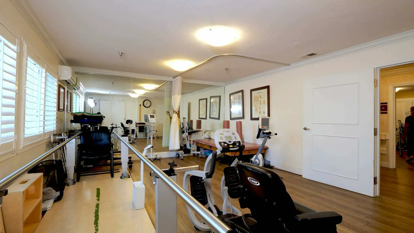 Image of Danville Post-Acute Rehab (5)