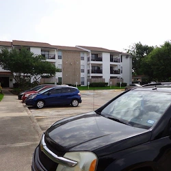 Image of Oakview Apartments (2)