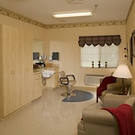 Image of Laurels Of Charlottesville (6)