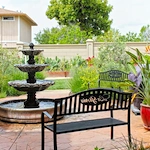 Image of La Gloria Senior Apartments (2)