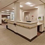 Image of Ignite Medical Resort San Antonio, LLC (7)