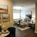 Image of Meadow Brook Senior Living (9)