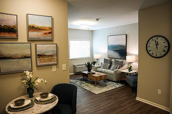Image of Meadow Brook Senior Living (9)