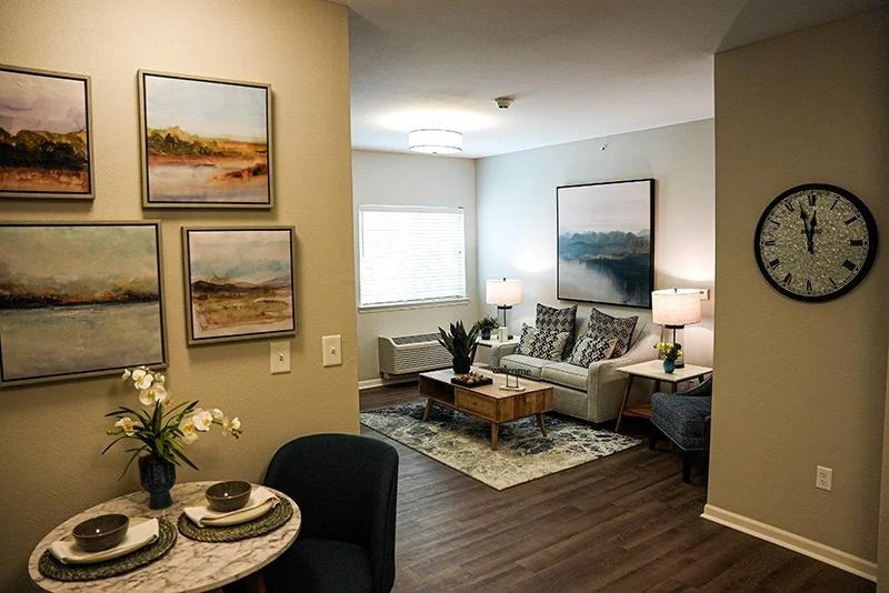 Image of Meadow Brook Senior Living (9)