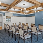 Image of HallMar Village (4)