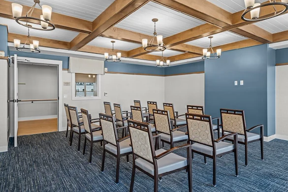 Image of HallMar Village (4)