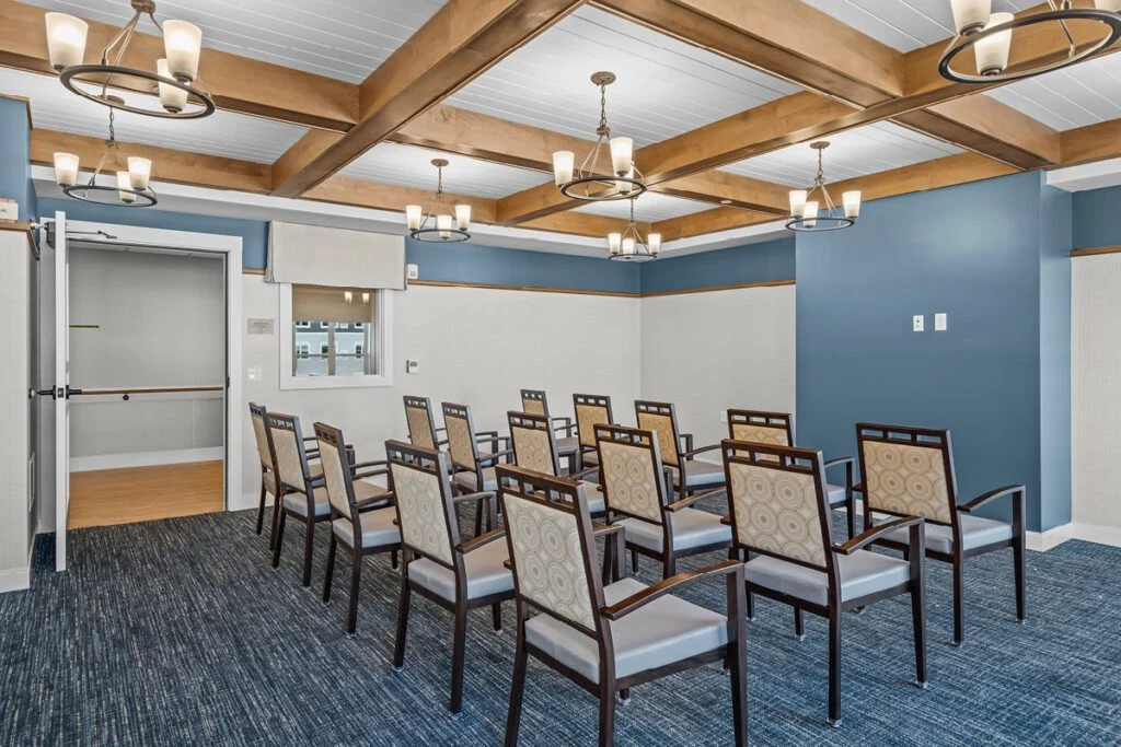 Image of HallMar Village (4)