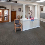 Image of Kettle Run (4)