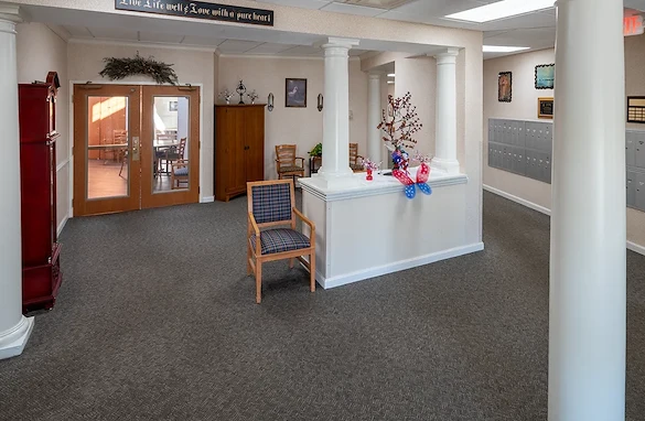 Image of Kettle Run (4)